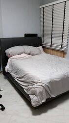 Blk 262D Compassvale North Gate (Sengkang), HDB 5 Rooms #572231341